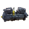 Volvo EC210B Hydraulic Pump K3V112DT-1XJR-9M2X-V 14571141